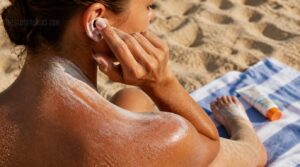 cover commonly missed areas cover commonly missed areas