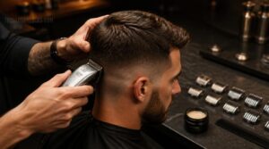 crew cuts crew cuts