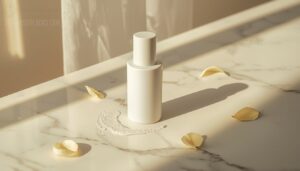 daily sunscreen protection daily sunscreen protection