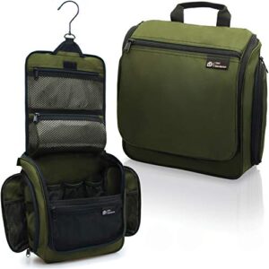 D&D Wanderlust D&D Hanging Travel B07JL8VJMC