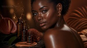 deep skin tones deep skin tones