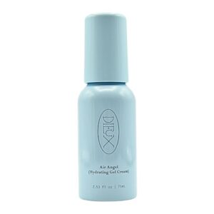 Dieux Skin Air Angel Lightweight B0D23YL55Q