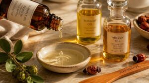dilute concentrated oils dilute concentrated oils