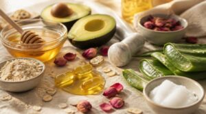 diy vitamin e mask recipes diy vitamin e mask recipes