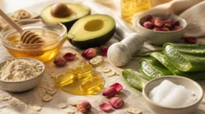 diy vitamin e mask recipes diy vitamin e mask recipes