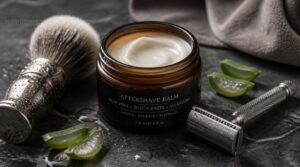 does aftershave balm help with razor burn does aftershave balm help with razor burn
