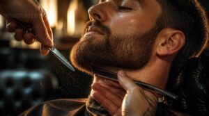 does beard trimming make it grow faster does beard trimming make it grow faster