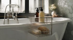 drainage and easy cleaning drainage and easy cleaning