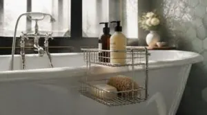 drainage and easy cleaning drainage and easy cleaning