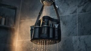 drainage-focused hanging designs drainage-focused hanging designs