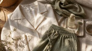 dress to reduce morning friction dress to reduce morning friction