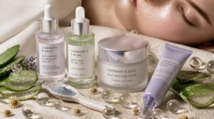 dry acne-prone skin dry acne-prone skin