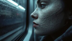 dry and flaky skin dry and flaky skin
