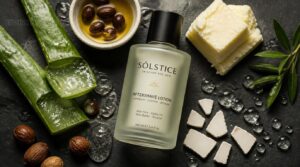 dry skin ingredients dry skin ingredients