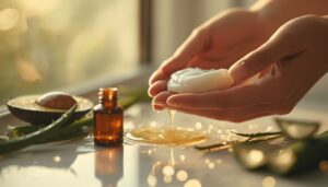 dry skin relief dry skin relief