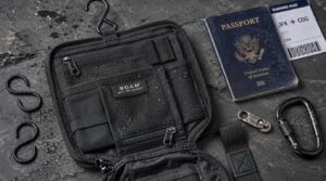 durability and hardware quality durability and hardware quality