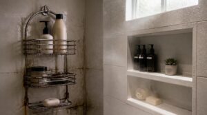 durability, cleaning, and mold control durability, cleaning, and mold control