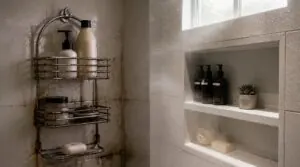 durability, cleaning, and mold control durability, cleaning, and mold control