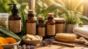 eco-friendly and ethical benefits eco-friendly and ethical benefits