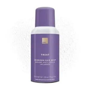 European Wax Center Ingrown Hair B08RZCTBTY
