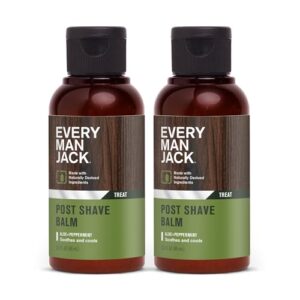 Every Man Jack Men's Post B0CMSD5QT9