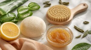 exfoliation remedies that help exfoliation remedies that help