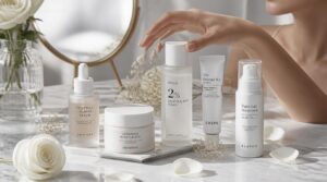 face and neck care face and neck care
