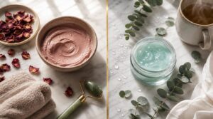 face mask before or after shower 1 face mask before or after shower 1