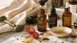 face oil benefits, mistakes, and buying tips face oil benefits, mistakes, and buying tips