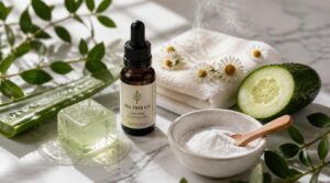 fast relief for razor bumps fast relief for razor bumps