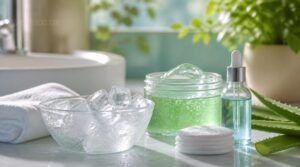 fast ways to soothe inflammation fast ways to soothe inflammation