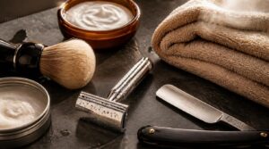 fix shaving habits first fix shaving habits first