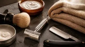 fix shaving habits first fix shaving habits first