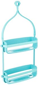 FLEX SHOWER CADDY B00S13O8RY