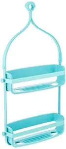 FLEX SHOWER CADDY B00S13O8RY