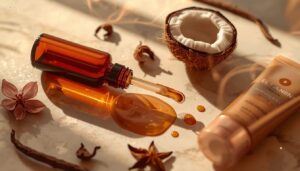 formula types and fragrance formula types and fragrance