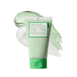 FULLY Green Tomato Pore Cleanser, B0CPDBW579