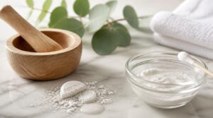 gentle aspirin paste gentle aspirin paste