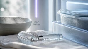 glass roller cleaning glass roller cleaning