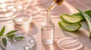 good molecules hyaluronic acid serum ingredients good molecules hyaluronic acid serum ingredients