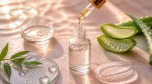 good molecules hyaluronic acid serum ingredients good molecules hyaluronic acid serum ingredients