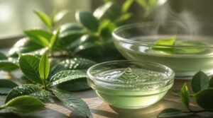 green tea antioxidants green tea antioxidants