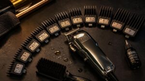 hair clipper attachments explained hair clipper attachments explained