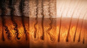 hair types most at risk hair types most at risk