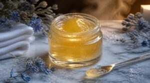 heavy occlusive ointments heavy occlusive ointments