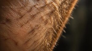 how beard hair grows naturally how beard hair grows naturally