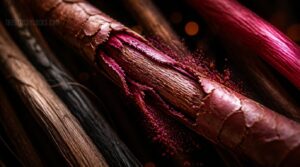 how coloring damages hair how coloring damages hair