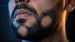 how does alopecia barbae affect the beard how does alopecia barbae affect the beard