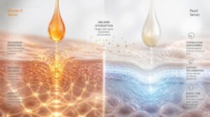 how each ingredient works how each ingredient works