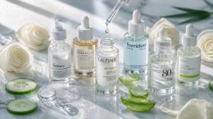 how hydrating serums help dry skin how hydrating serums help dry skin